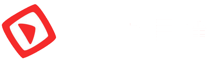 世预赛直播网