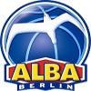 ALBA柏林女篮 ALBA柏林女篮