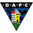 邓弗姆林 邓弗姆林