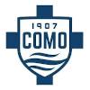 科莫 科莫
