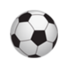 科特迪瓦U18 科特迪瓦U18