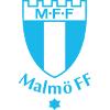 马尔默 马尔默