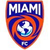 迈阿密FC 迈阿密FC