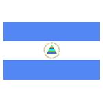 尼加拉瓜 尼加拉瓜