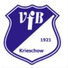VfB1921 VfB1921