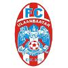 乌兰巴托FC 乌兰巴托FC