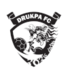 竹巴FC 竹巴FC